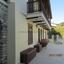 6 bedroom detached house for sale pano lefkara larnaca 8931476 thumbnail 17613544