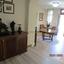 6 bedroom detached house for sale pano lefkara larnaca 8931476 thumbnail 17613545