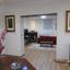 6 bedroom detached house for sale pano lefkara larnaca 8931476 thumbnail 17613546