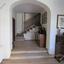 6 bedroom detached house for sale pano lefkara larnaca 8931476 thumbnail 17613547
