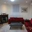 6 bedroom detached house for sale pano lefkara larnaca 8931476 thumbnail 17613548
