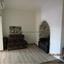 6 bedroom detached house for sale pano lefkara larnaca 8931476 thumbnail 17613550