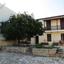 6 bedroom detached house for sale pano lefkara larnaca 8931476 thumbnail 17613552