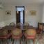 6 bedroom detached house for sale pano lefkara larnaca 8931476 thumbnail 17613555