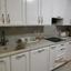 6 bedroom detached house for sale pano lefkara larnaca 8931476 thumbnail 17613558