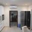 6 bedroom detached house for sale pano lefkara larnaca 8931476 thumbnail 17613559