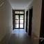 6 bedroom detached house for sale pano lefkara larnaca 8931476 thumbnail 17613560