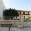 6 bedroom detached house for sale pano lefkara larnaca 8931476 thumbnail 17613561