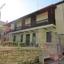 6 bedroom detached house for sale pano lefkara larnaca 8931476 thumbnail 17613562