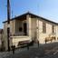 6 bedroom detached house for sale pano lefkara larnaca 8931476 thumbnail 17613563
