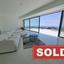 8 bedroom detached house sold agios tychonas limassol 7640476 thumbnail 9874444