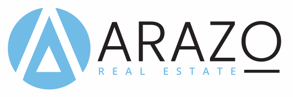 Arazo Real Estate