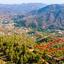land for sale arakapas limassol 839476 thumbnail 15868657