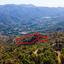 land for sale arakapas limassol 839476 thumbnail 15868658