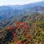 land for sale arakapas limassol 839476 thumbnail 15868659