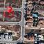 land for sale ilioupoli nicosia 8346476 thumbnail 14667545