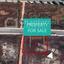 land for sale ilioupoli nicosia 8346476 thumbnail 14667546