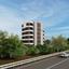 land for sale kapsalos limassol 8275476 thumbnail 13990268