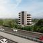 land for sale kapsalos limassol 8275476 thumbnail 13990275