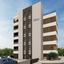 land for sale kapsalos limassol 8275476 thumbnail 13990279