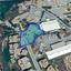 land for sale linopetra limassol 1546476 thumbnail 5875075