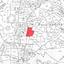 land for sale lympia nicosia 1353476 thumbnail 15599603
