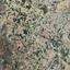 land for sale lympia nicosia 1353476 thumbnail 15599604