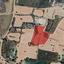 land for sale lympia nicosia 1353476 thumbnail 15599605