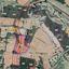land for sale lympia nicosia 1353476 thumbnail 15599607