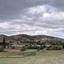 land for sale lympia nicosia 1353476 thumbnail 17364582