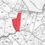 land for sale palaichori oreinis nicosia 1689476 thumbnail 4427238