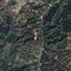land for sale palaichori oreinis nicosia 1689476 thumbnail 4427239