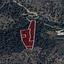 land for sale palaichori oreinis nicosia 1689476 thumbnail 4427240