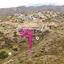 land for sale panthea limassol 1736476 thumbnail 15233790