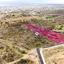 land for sale panthea limassol 1736476 thumbnail 15233792