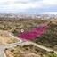 land for sale panthea limassol 1736476 thumbnail 15233793