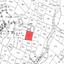 land for sale pera orinis nicosia 1048476 thumbnail 15603760