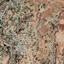 land for sale pera orinis nicosia 1048476 thumbnail 15603761