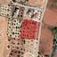 land for sale pera orinis nicosia 1048476 thumbnail 15603762