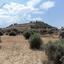 land for sale pera orinis nicosia 1048476 thumbnail 15603763