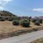 land for sale pera orinis nicosia 1048476 thumbnail 15603764