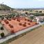 land for sale pera orinis nicosia 1048476 thumbnail 15603765