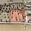 land for sale pera orinis nicosia 1048476 thumbnail 15603766