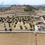 land for sale pera orinis nicosia 1048476 thumbnail 15603767