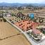 land for sale pera orinis nicosia 1048476 thumbnail 15603768