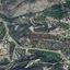 land for sale peristerona lefkosias nicosia 7739476 thumbnail 10213993