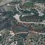 land for sale peristerona lefkosias nicosia 7739476 thumbnail 10213994