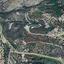 land for sale peristerona lefkosias nicosia 7739476 thumbnail 10213995