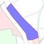 land for sale psematismenos larnaca 1676476 thumbnail 6023386