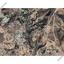 land for sale psematismenos larnaca 1676476 thumbnail 6023387